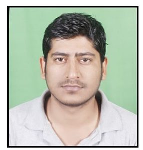Ashok Mishra