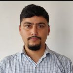 Dipesh Joshi