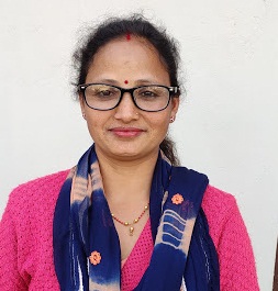 Janaki Bhatta