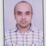 Mahesh Aryal