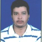 Narayan D. Bhatta